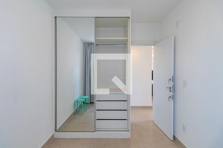 Apartamento para alugar com 70m², 3 quartos e 2 vagasQuarto 2