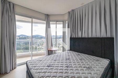 Apartamento para alugar com 70m², 3 quartos e 2 vagasSuíte