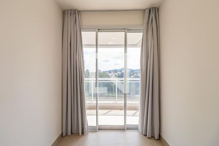 Apartamento para alugar com 70m², 3 quartos e 2 vagasQuarto 1