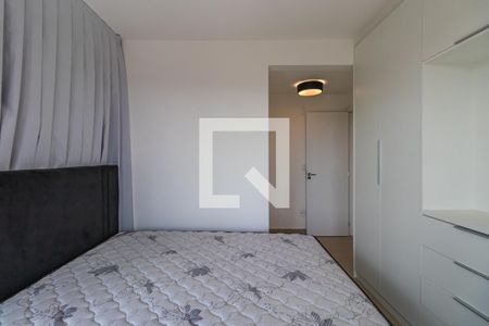 Apartamento para alugar com 70m², 3 quartos e 2 vagasSuíte
