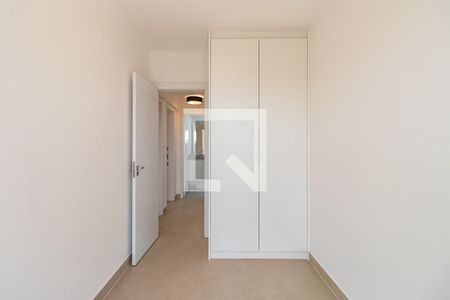 Apartamento para alugar com 70m², 3 quartos e 2 vagasQuarto 1
