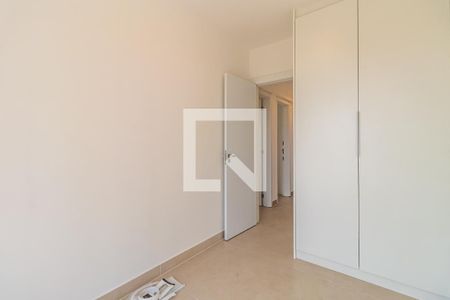 Apartamento para alugar com 70m², 3 quartos e 2 vagasQuarto 1
