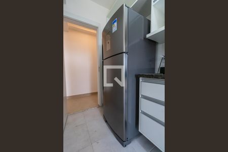Apartamento para alugar com 70m², 3 quartos e 2 vagasCozinha