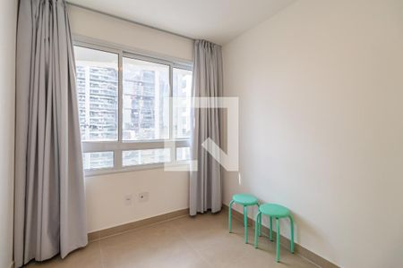 Apartamento para alugar com 70m², 3 quartos e 2 vagasQuarto 2