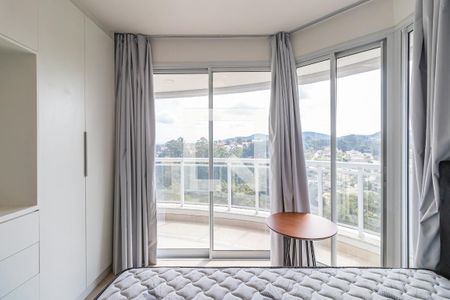 Apartamento para alugar com 70m², 3 quartos e 2 vagasSuíte