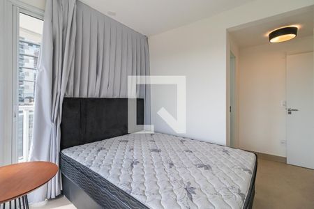 Apartamento para alugar com 70m², 3 quartos e 2 vagasSuíte