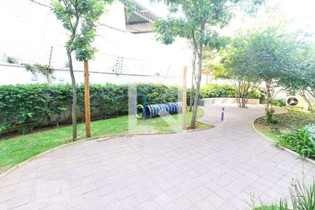 Apartamento à venda com 100m², 3 quartos e 2 vagasÁrea Comum