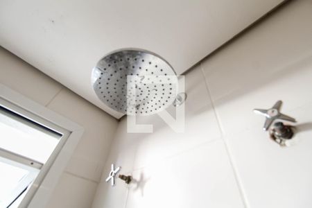 Apartamento à venda com 100m², 3 quartos e 2 vagasBanheiro Social