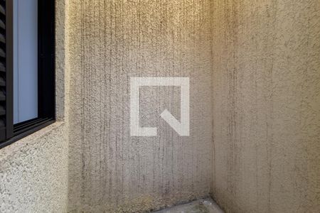 Apartamento à venda com 35m², 2 quartos e sem vagaÁrea de Serviço