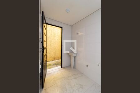 Apartamento à venda com 35m², 2 quartos e sem vagaÁrea de Serviço