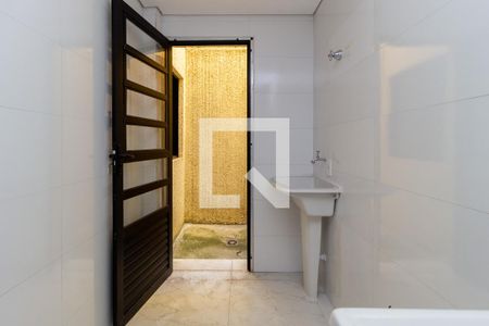 Apartamento à venda com 35m², 2 quartos e sem vagaÁrea de Serviço