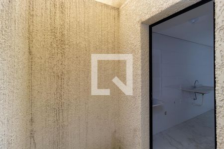 Apartamento à venda com 35m², 2 quartos e sem vagaVista - Quarto 2