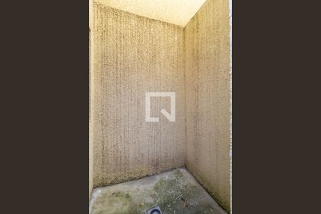 Apartamento à venda com 35m², 2 quartos e sem vagaÁrea de Serviço