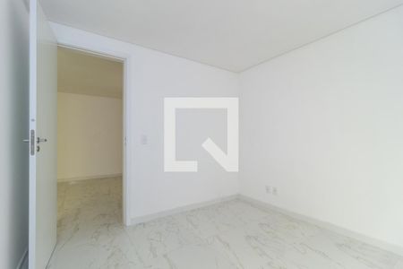 Quarto de apartamento para alugar com 1 quarto, 29m² em Vila Prudente, São Paulo