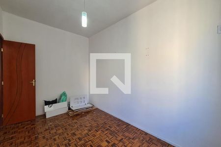 Apartamento para alugar com 65m², 2 quartos e 1 vagaQuarto 2 