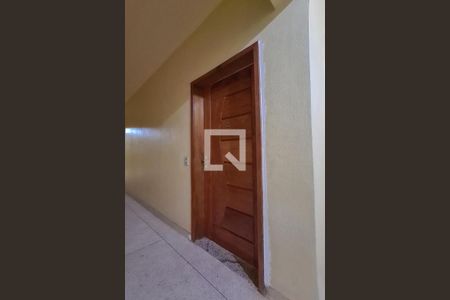 Apartamento para alugar com 65m², 2 quartos e 1 vagaEntrada
