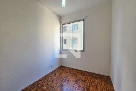 Apartamento para alugar com 65m², 2 quartos e 1 vagaQuarto 