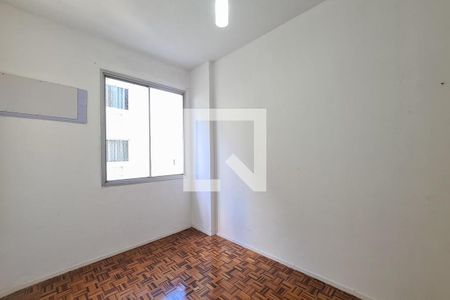 Apartamento para alugar com 65m², 2 quartos e 1 vagaQuarto 2 
