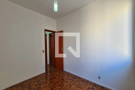 Apartamento para alugar com 65m², 2 quartos e 1 vagaQuarto 