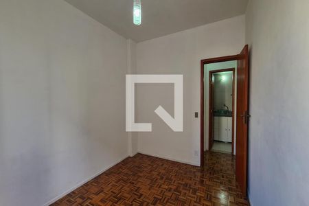 Apartamento para alugar com 65m², 2 quartos e 1 vagaQuarto 