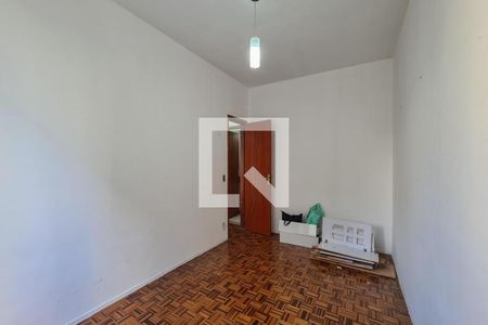 Apartamento para alugar com 65m², 2 quartos e 1 vagaQuarto 2 
