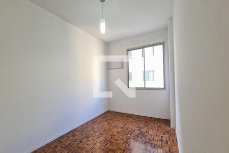 Apartamento para alugar com 65m², 2 quartos e 1 vagaQuarto 2 