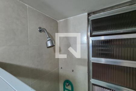 Apartamento para alugar com 65m², 2 quartos e 1 vagaBanheiro
