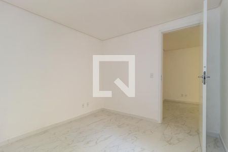 Quarto de apartamento para alugar com 1 quarto, 25m² em Vila Prudente, São Paulo