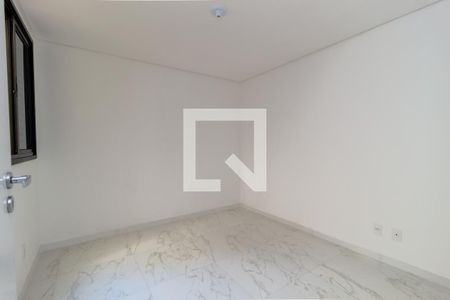 Quarto de apartamento à venda com 1 quarto, 25m² em Vila Prudente, São Paulo