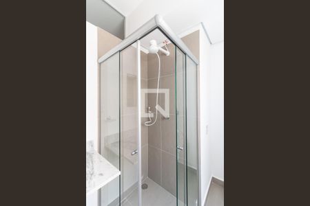 Apartamento para alugar com 120m², 4 quartos e 1 vagaBanheiro da Suíte 