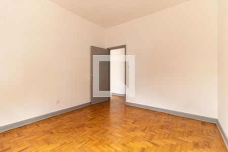Apartamento para alugar com 120m², 4 quartos e 1 vagaQuarto 3
