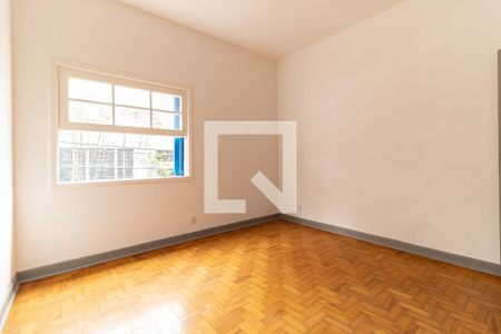 Apartamento para alugar com 120m², 4 quartos e 1 vagaQuarto 2