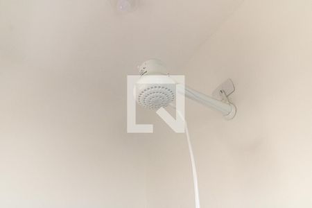 Apartamento para alugar com 120m², 4 quartos e 1 vagaBanheiro de Serviço