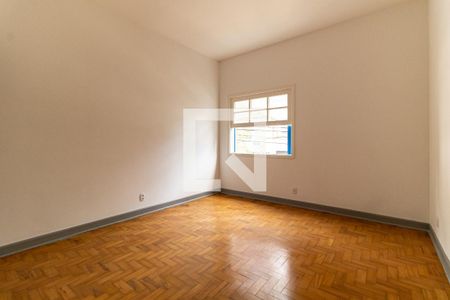 Apartamento para alugar com 120m², 4 quartos e 1 vagaQuarto 2