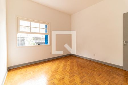 Apartamento para alugar com 120m², 4 quartos e 1 vagaQuarto 3