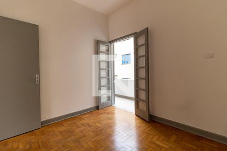 Apartamento para alugar com 120m², 4 quartos e 1 vagaQuarto 4