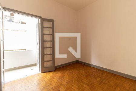 Apartamento para alugar com 120m², 4 quartos e 1 vagaQuarto 4