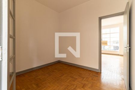 Apartamento para alugar com 120m², 4 quartos e 1 vagaQuarto 4