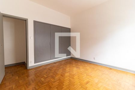 Apartamento para alugar com 120m², 4 quartos e 1 vagaQuarto 2