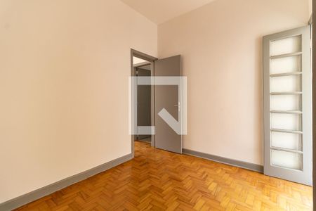 Apartamento para alugar com 120m², 4 quartos e 1 vagaQuarto 4