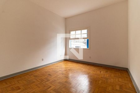 Apartamento para alugar com 120m², 4 quartos e 1 vagaQuarto 3