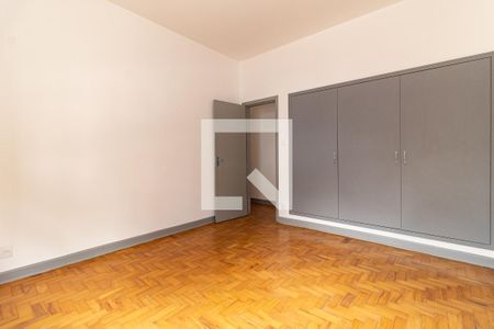 Apartamento para alugar com 120m², 4 quartos e 1 vagaQuarto 2