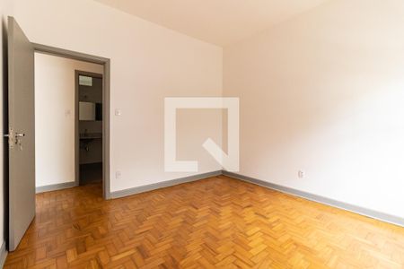 Apartamento para alugar com 120m², 4 quartos e 1 vagaQuarto 3