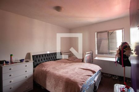 Casa de condomínio à venda com 70m², 2 quartos e 2 vagasQuarto 2