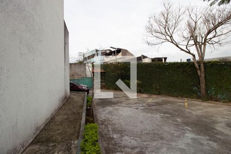 Casa de condomínio à venda com 70m², 2 quartos e 2 vagasÁrea comum