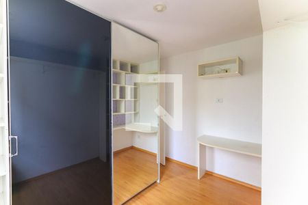 Quarto 1 de apartamento à venda com 2 quartos, 50m² em Morumbi, São Paulo