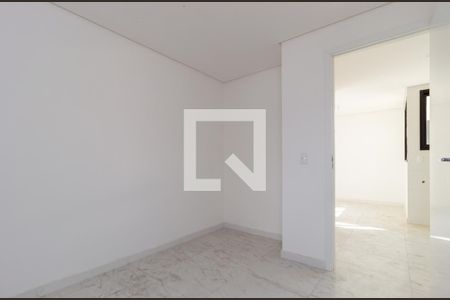 Quarto de apartamento à venda com 1 quarto, 32m² em Vila Prudente, São Paulo