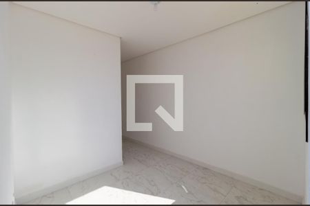 Sala de apartamento à venda com 1 quarto, 32m² em Vila Prudente, São Paulo