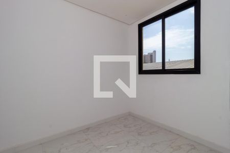 Sala de apartamento à venda com 1 quarto, 32m² em Vila Prudente, São Paulo