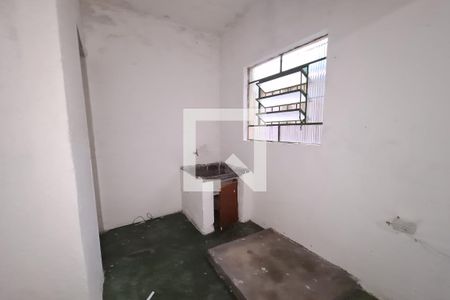 Casa à venda com 125m², 4 quartos e 2 vagas Casa à venda com 125m², 4 quartos e 2 vagasÁrea de Serviço